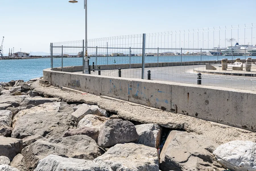 migrantes-ceuta-prision-expulsion