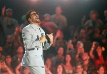 Bad Bunny regresa a Puerto Rico con un mensaje de orgullo, esperanza y defensa de la isla