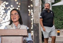 Empresario argentino señalado por disputas judiciales estuvo vinculado a la campaña de Keiko Fujimori