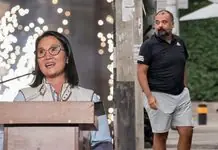 Empresario argentino señalado por disputas judiciales estuvo vinculado a la campaña de Keiko Fujimori