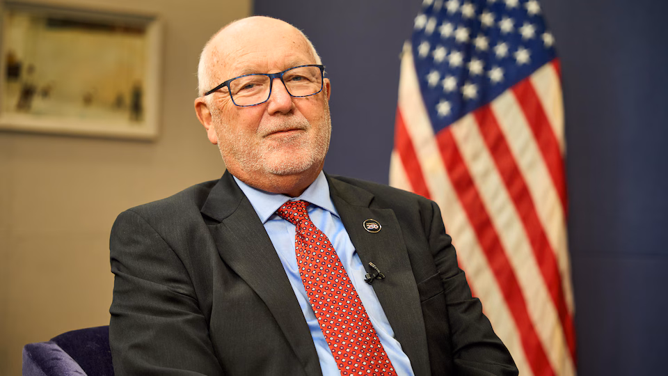 pete-hoekstra-ambassadeur-americain-1