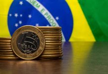 El alto endeudamiento amenaza las opciones de Lula en las elecciones de Brasil