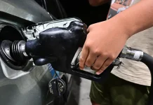 La inflación de Canadá sube al 3 % en julio por el aumento de la gasolina