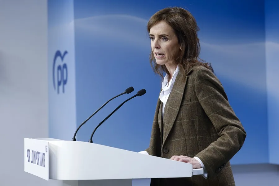 pp-migrantes-ceuta-retorno