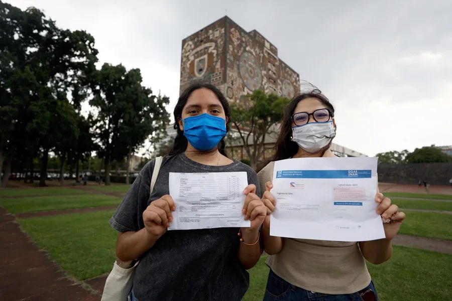 quejas_unam