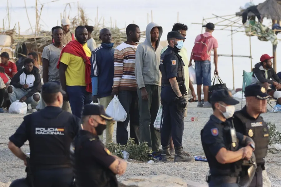 sindicatos-policiales-ceuta