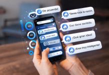 ChatGPT y Gemini: las preguntas que no debes hacerle a una inteligencia artificial para proteger tu privacidad y seguridad