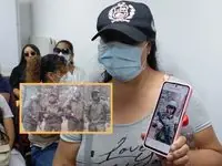 Peruanos reclutados por Rusia denuncian engaños y abandono tras ser enviados a la guerra en Ucrania