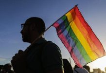 Canadá registra una menor aceptación de la diversidad de género, según encuesta oficial