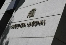 ‘Pipo’ recurre su extradición a Ecuador y alega riesgo para su vida en prisión