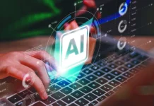 Brasil invertirá más de 2.300 millones de reales para impulsar su infraestructura de inteligencia artificial