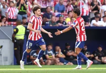 Atlético de Madrid cierra filas con Julián Álvarez mientras crece el ruido sobre su futuro