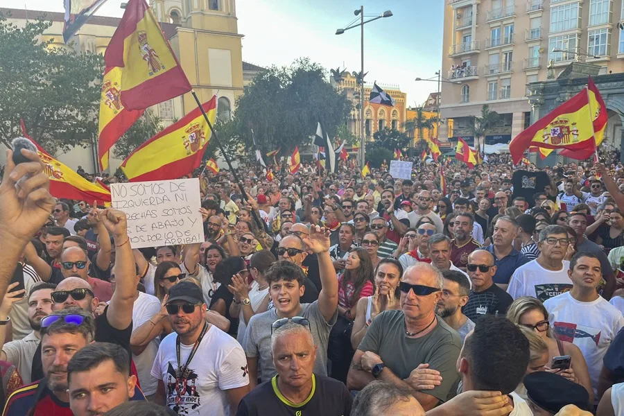unnamed-file-6