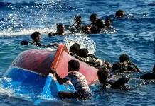 España y Francia se desmarcan de los países europeos que buscan devolver solicitantes de asilo a Italia