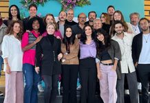 ‘Betty, la fea’ reúne a su elenco original 25 años después para una nueva temporada en Prime Video