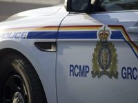 RCMP arresta a un adolescente en Montreal por presunto plan de ataque contra una escuela
