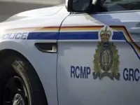 RCMP arresta a un adolescente en Montreal por presunto plan de ataque contra una escuela