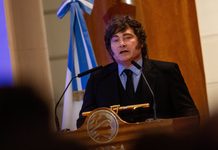 Argentina intensifica su reclamo sobre las Malvinas