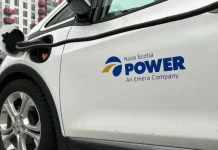NS El gobierno presenta un proyecto de ley para revisar el nuevo sistema de regulación de Nova Scotia Power