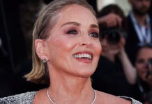Sharon Stone reveló cómo sobrevivió a una hemorragia cerebral con entre 1% y 5% de probabilidades y atravesó 25 años de recuperación