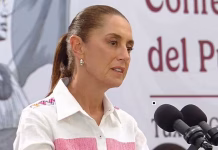 Sheinbaum responde a críticas sobre escuelas públicas: tienen mejor puntaje frente a privadas en prueba PISA 2025