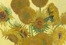 Qué revela el color que eligieron Picasso, Van Gogh y Rothko en sus obras: cómo una tonalidad puede ser confesión, escudo y obsesión