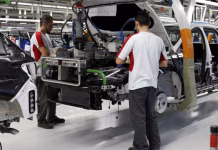 España crece más que Europa, pero se queda atrás en productividad: “La brecha se debe al menor tamaño de nuestras empresas”