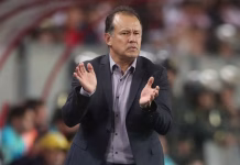 Juan Reynoso apunta a regresar a la Liga MX: qué se sabe de la oferta que Necaxa lanzó