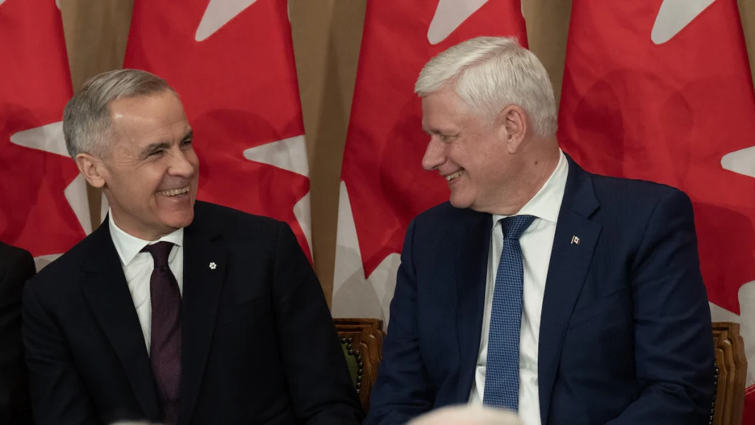 hp-img-1789397410748-carney-contrata-a-harper-para-