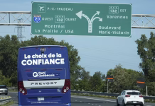Elecciones en Quebec: lo más destacado del día 18