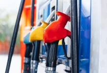 Inflación: los aumentos de precios se mantuvieron estables en el 3% en agosto