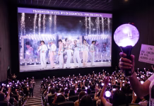 BTS llega a los cines de México con transmisiones en vivo de sus conciertos en Sudamérica: fechas y cómo conseguir boletos