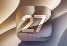 Apple activa iOS 27 para iPhone pero no sirve para todos: lista completa y cómo descargar el sistema operativo