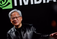 Las tecnológicas se desploman en Wall Street tras el llamado a frenar el desarrollo de la IA