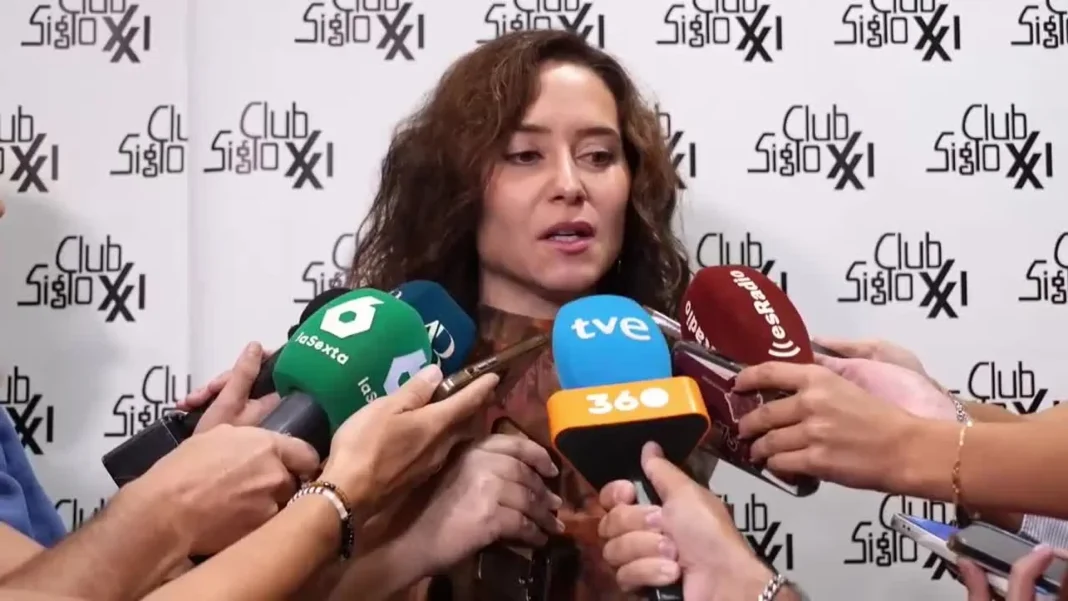 hp-img-1789398731127-ayuso-critica-que-nadie-del-go