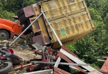 Honduras y la necesidad de reformas para endurecer controles y evitar accidentes viales