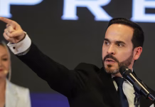 Gobierno de Abelardo de la Espriella presentó el presupuesto para 2027 y es de casi $60 billones más que el presentado por Gustavo Petro: dónde se incrementará el gasto