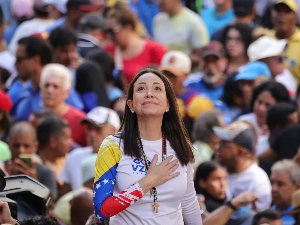 hp-img-1789408274839-grupo-opositor-exige-presidenc