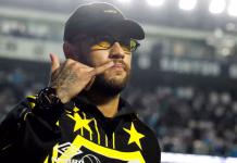 La millonaria deuda que pagó Neymar para que Santos pueda incorporar a dos reconocidas figuras del fútbol mundial