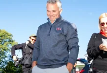 Los Canadiens firman una extensión con St. Louis a medida que aumentan las expectativas antes de la nueva temporada
