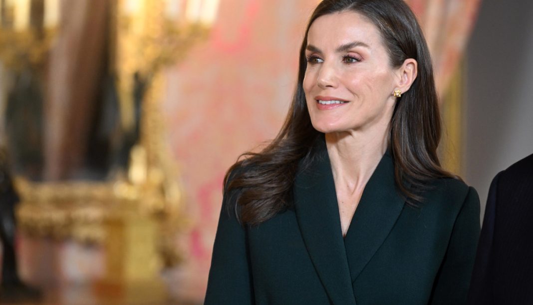 hp-img-1789444916188-la-reina-letizia-cumple-54-a-o