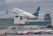 El gobierno de Carney prepara la privatización de las aerolíneas canadienses