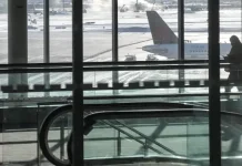 Canadá busca “inversión privada” en aeropuertos, pero los federales se quedarán con los terrenos y los activos
