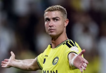 Cristiano Ronaldo pidió expulsiones perpetuas a los hinchas que se burlaron de la muerte de Diogo Jota