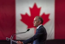 Carney amplía los incentivos fiscales para convertir Canadá en polo de inversión