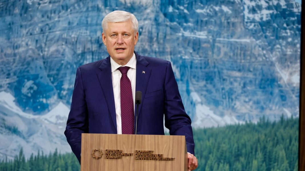 hp-img-1789517198218-stephen-harper-quiere-hacer-de