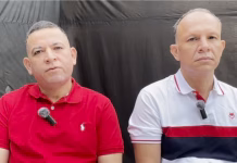 Gobierno Petro negoció ‘bajo cuerda’ con el ELN la salida de cuatro sangrientos jefes a cambio de agentes del CTI secuestrados: así fue el cruce de cartas