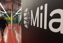 El Instituto Mila destruyó la visión de un equipo de IA en Montreal