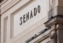 Un informe del Senado sobre Iberoamérica pide reforzar la cooperación entre países, la democracia y el vínculo con la UE