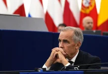La membresía ‘asociada’ de Canadá en la UE es un título nuevo, pero una idea antigua
